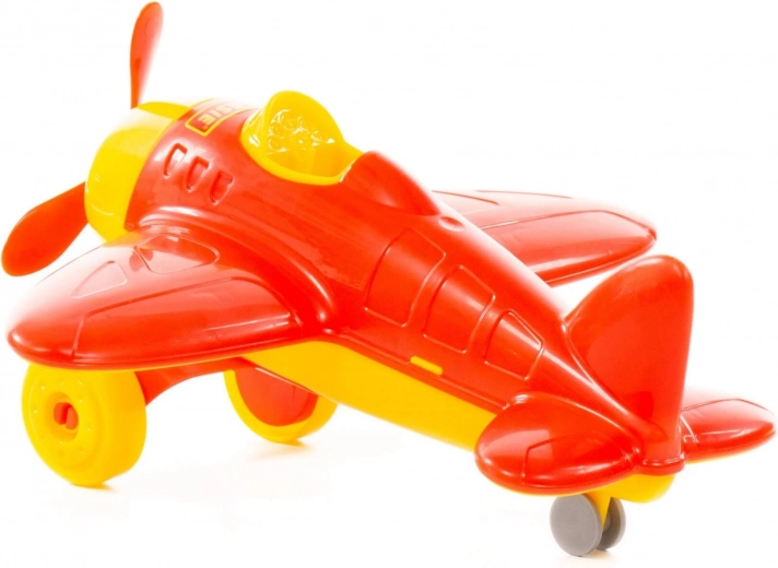 Conception sûre et résistante