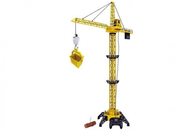 Grue à câble 1,28 m