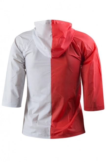 Imperméable pour enfants Slavia