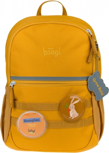 Sac à dos Buddy Bunny GRS