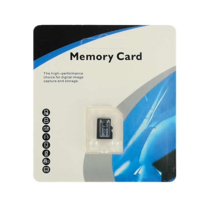Appareil photo instantané pour enfants avec impression thermique 24MP et 1GB de mémoire – vert