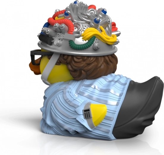 Licence officielle GHOSTBUSTERS