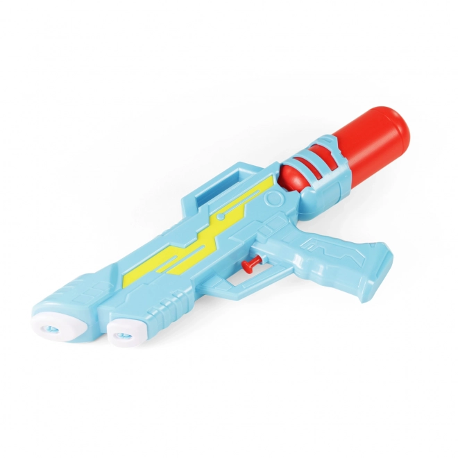 Pistolet à eau 32 cm