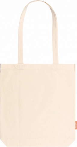 Léger et compact pour le sac à main