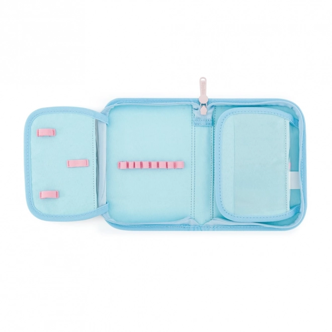 Ensemble scolaire Premium Light Colibri
