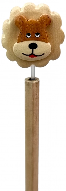 Fabriqué à la main