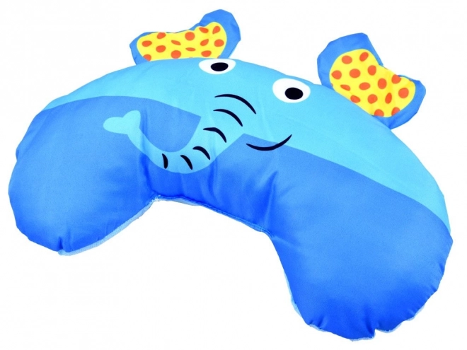 Tapis de jeu et parc pour enfants 2en1