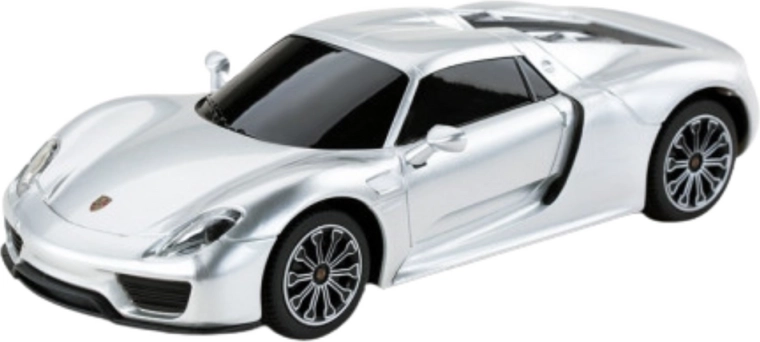 Modèle de collection