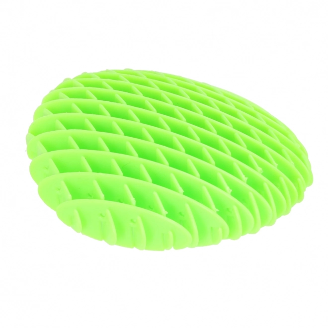 Jouet anti-stress Fidget serpent