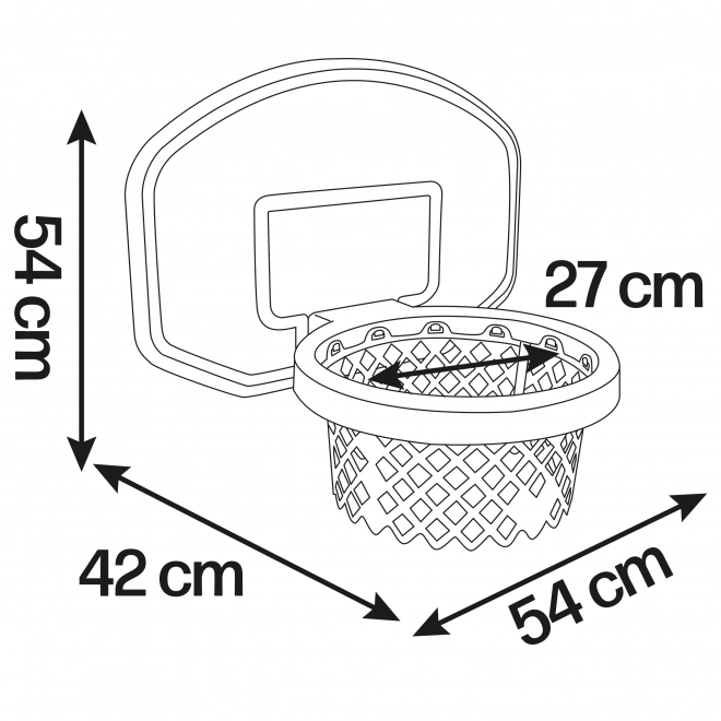 Protection contre les rayons UV