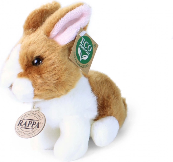 Rembourrage écoresponsable en PET recyclé