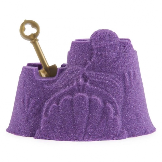 Kinetic Sand Mini set Sirène