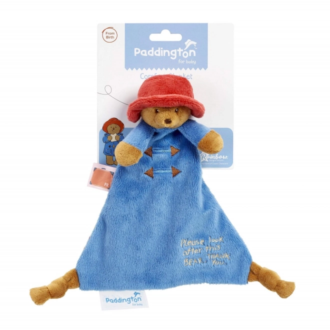 Confort doux pour enfants