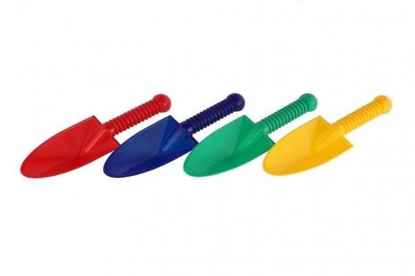 Pelle/Lopatka plastique 25cm