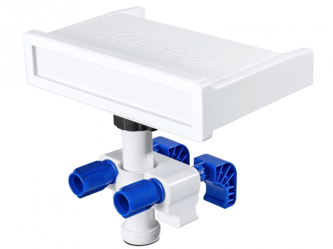Cascade Bestway Flowclear avec éclairage LED