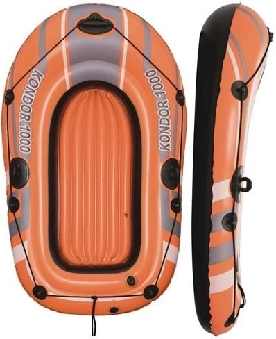 Matériau résistant