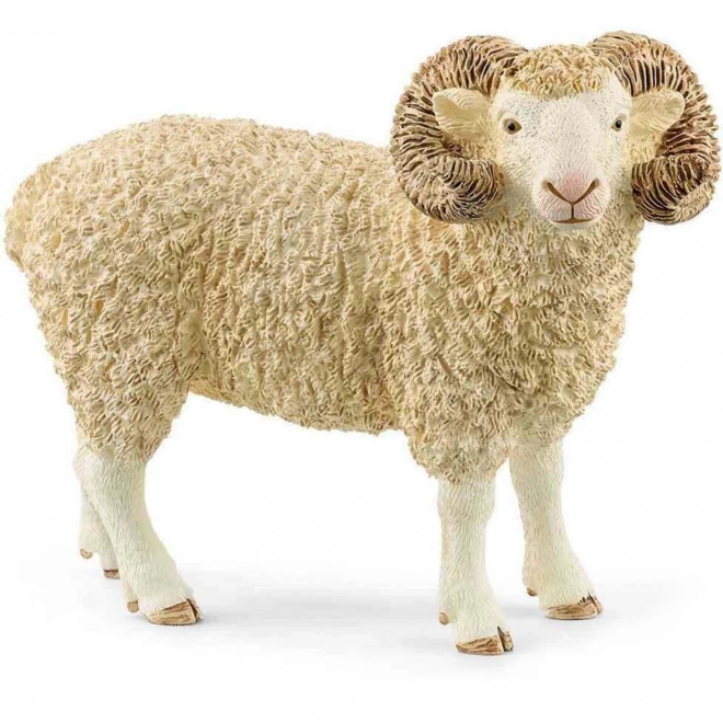 SCHLEICH Farm World® 13937 Bélier