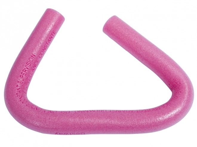 Nouille de natation pour enfants Bestway 118 cm