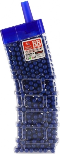 Dosage pratique sans désordre