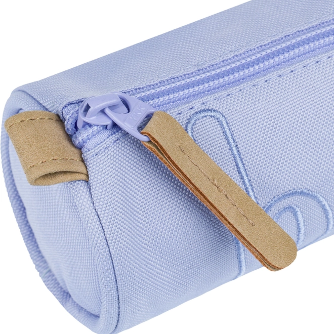 Fermeture éclair YKK de qualité