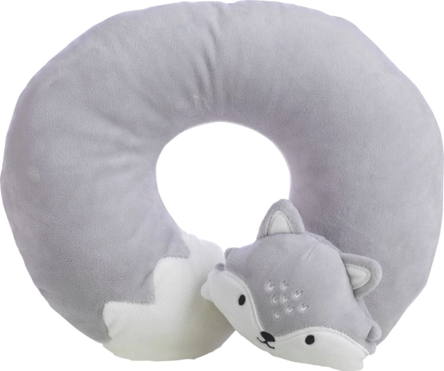 Design mignon et attrayant