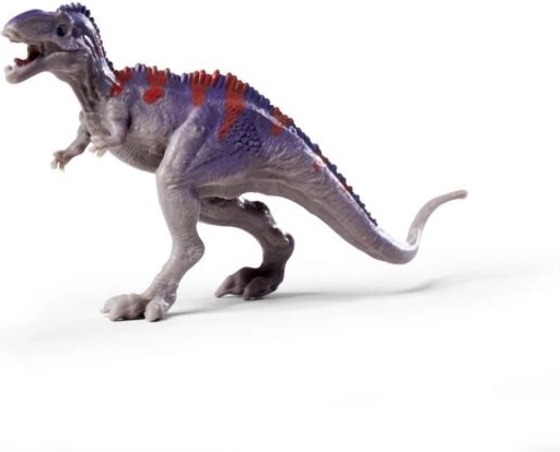 Ensemble de fouille d'œufs de dinosaures