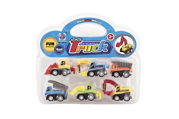 Taille compacte pour les petites mains