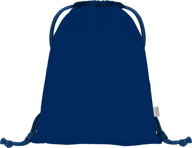 Sac avec poche Vaisseau spatial