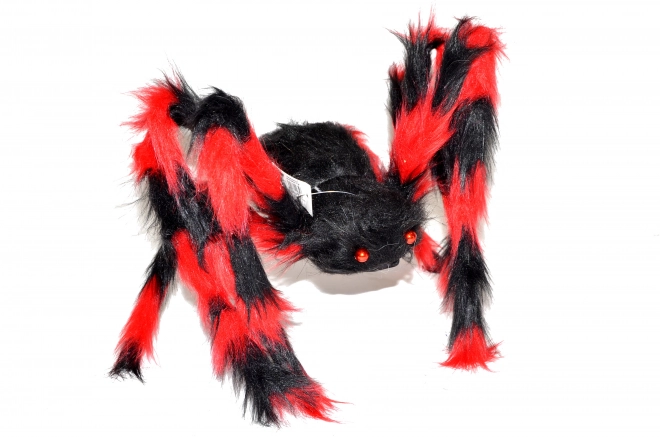 Araignée colorée 75 cm