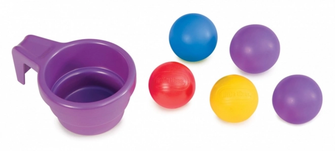 Little Tikes Table d'eau avec moulin