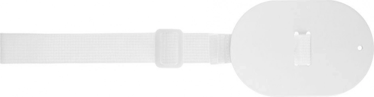 Montage rapide sans outils