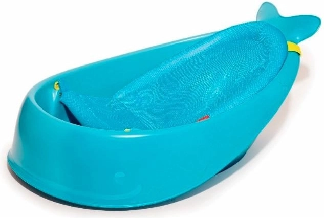Design ergonomique