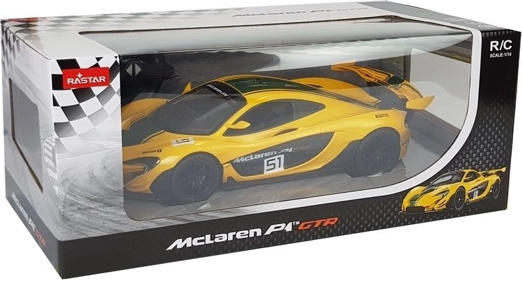 Effets lumineux pour plus de fun