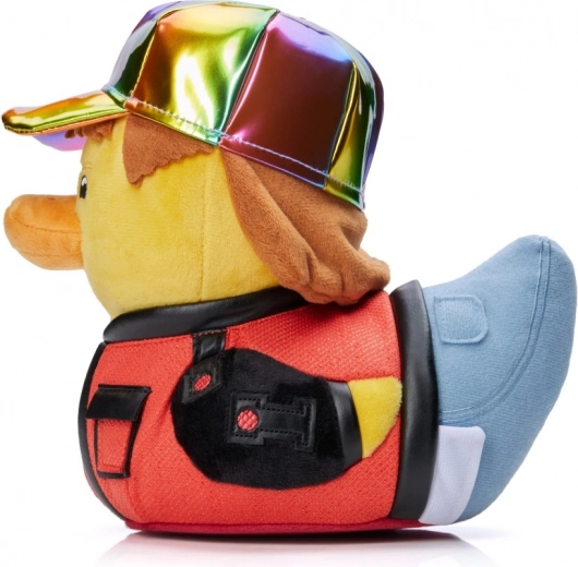 Base inférieure renforcée pour la stabilité