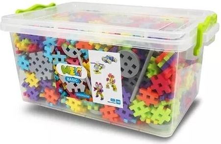 Boîte pratique pour un rangement organisé