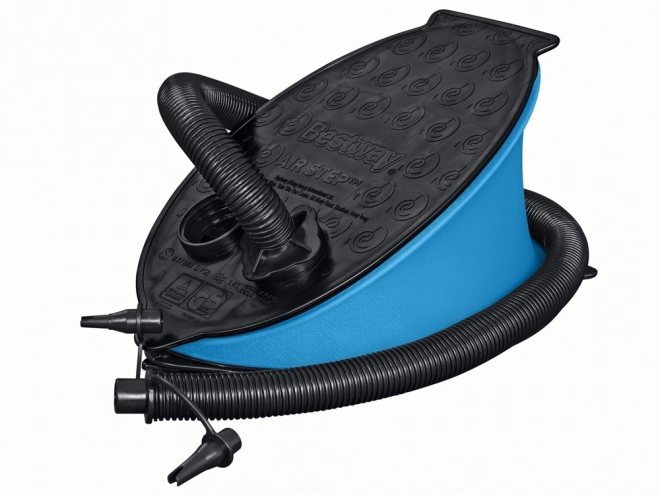 Pompe à pied Bestway Air Step 1400