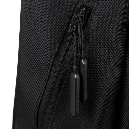Sac à dos 45L - Noir Kruzzel 24526