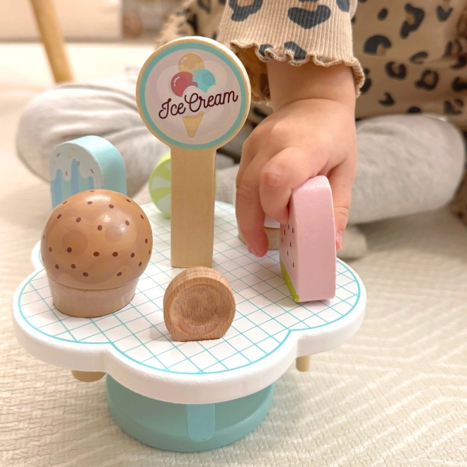 Divertissement créatif pour enfants