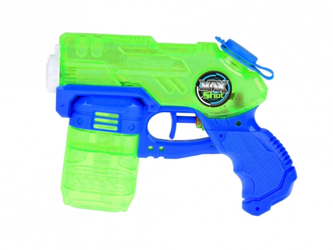 Pistolet à eau pour enfants