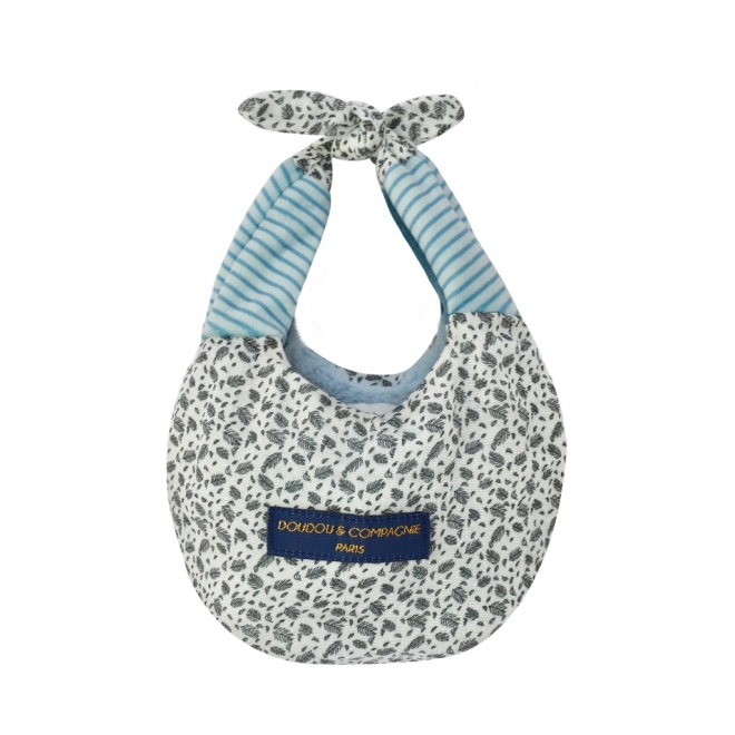 Doudou Koala dans un Sac 3 en 1