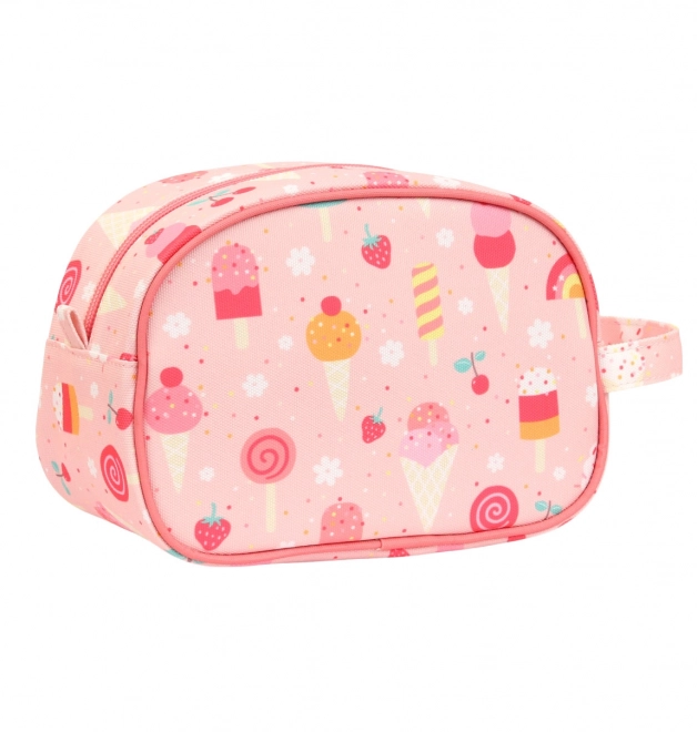 A Little Lovely Company Trousse de toilette