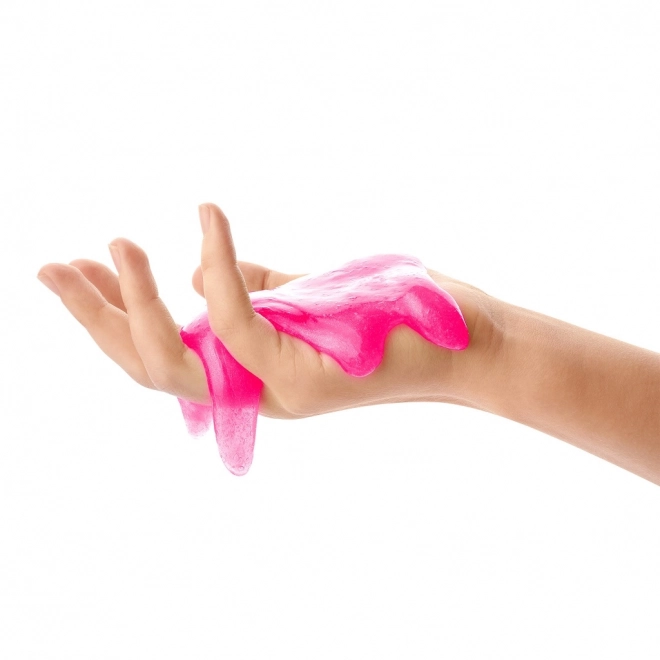 Lave-à-slime instantanée de Schylling