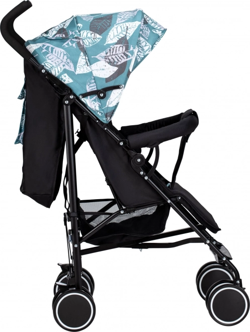 Poussette sportive FreeON Simple Blue
