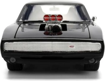 Apparence fidèle au film