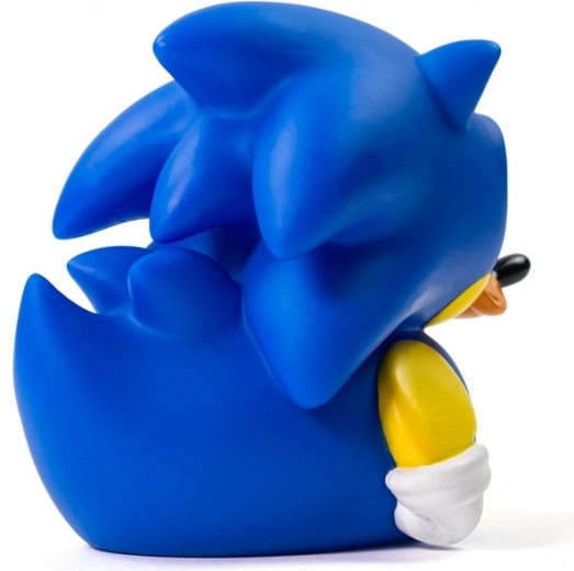 Parfait pour l’exposition