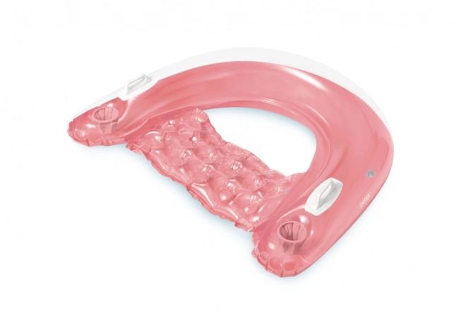Chaise pour l'eau