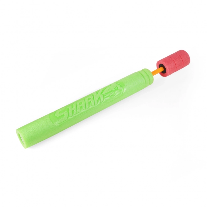 Pistolet à eau SHARK 56 cm