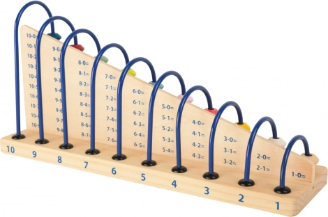 55 exercices pour s’entraîner immédiatement
