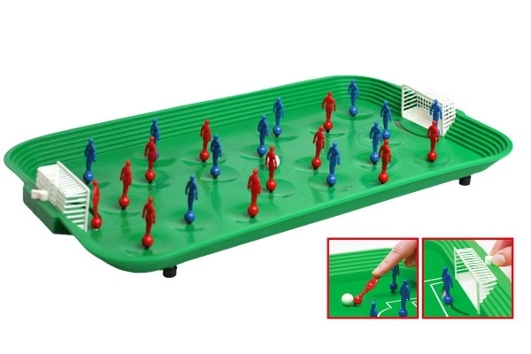 Baby-foot pour enfants