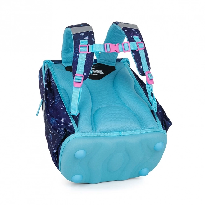 Ensemble scolaire 3 pièces PREMIUM LIGHT Pegas